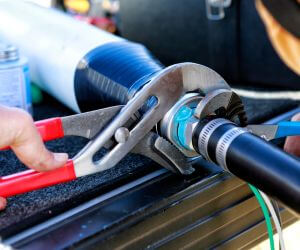 About Water Leak Detection Pros Logandale, NV
